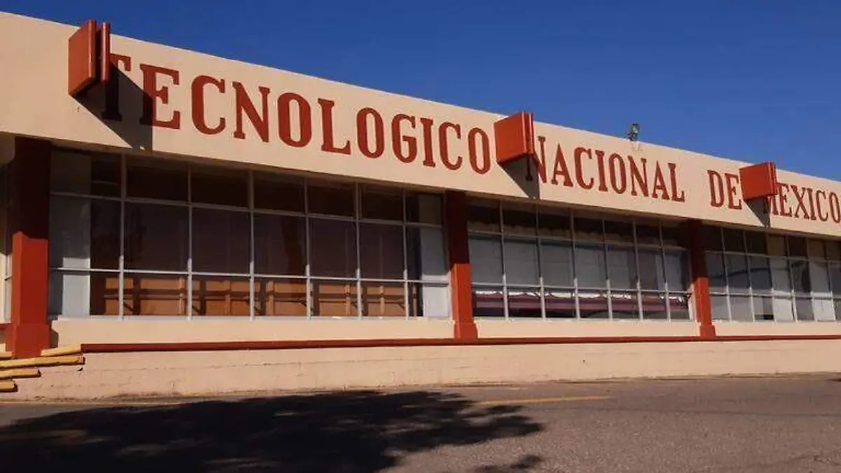 Tec. luis